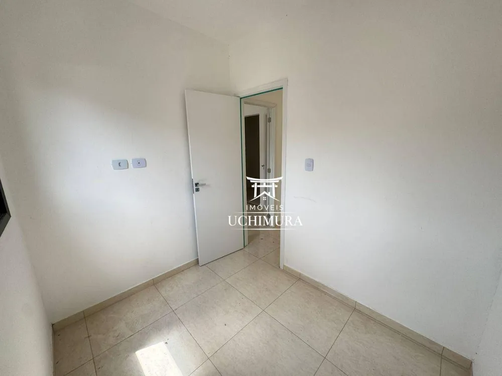 Apartamento, 2 quartos, 47 m² - Foto 7