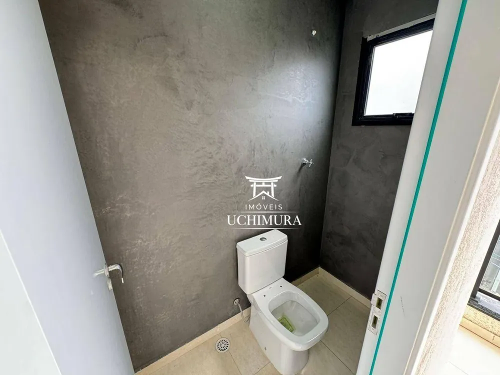 Apartamento, 2 quartos, 47 m² - Foto 18