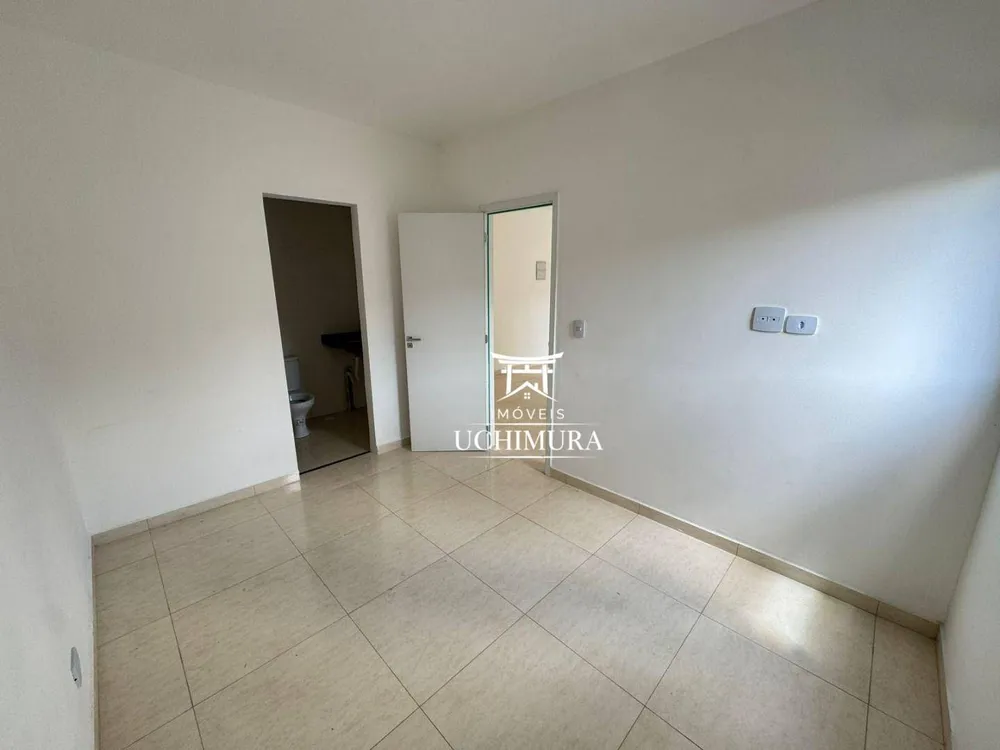 Apartamento, 2 quartos, 47 m² - Foto 19