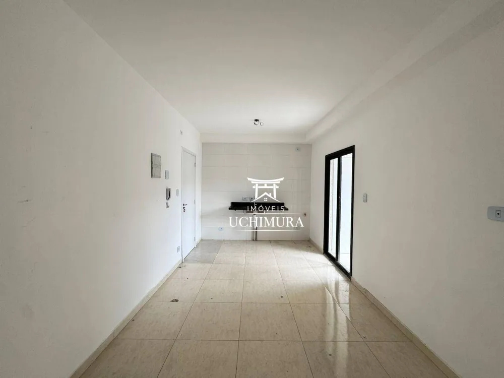 Apartamento, 2 quartos, 47 m² - Foto 12