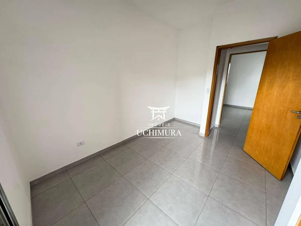 Sobrado, 2 quartos, 67 m² - Foto 10