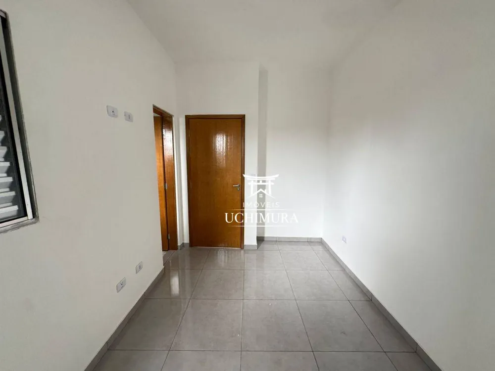 Sobrado, 2 quartos, 67 m² - Foto 11