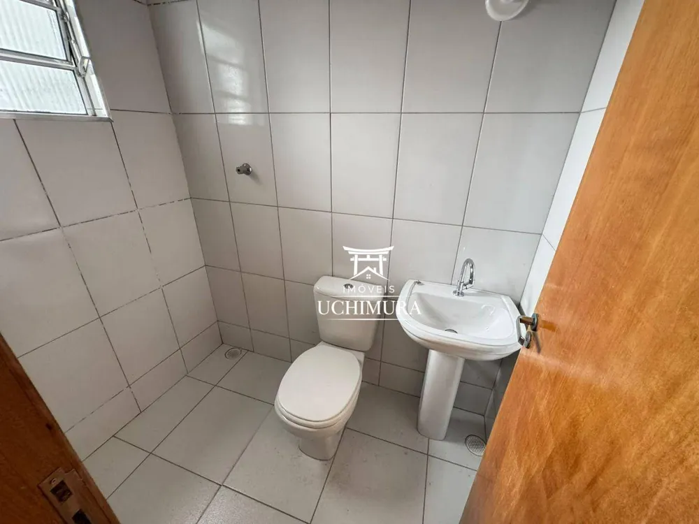 Sobrado, 2 quartos, 67 m² - Foto 4