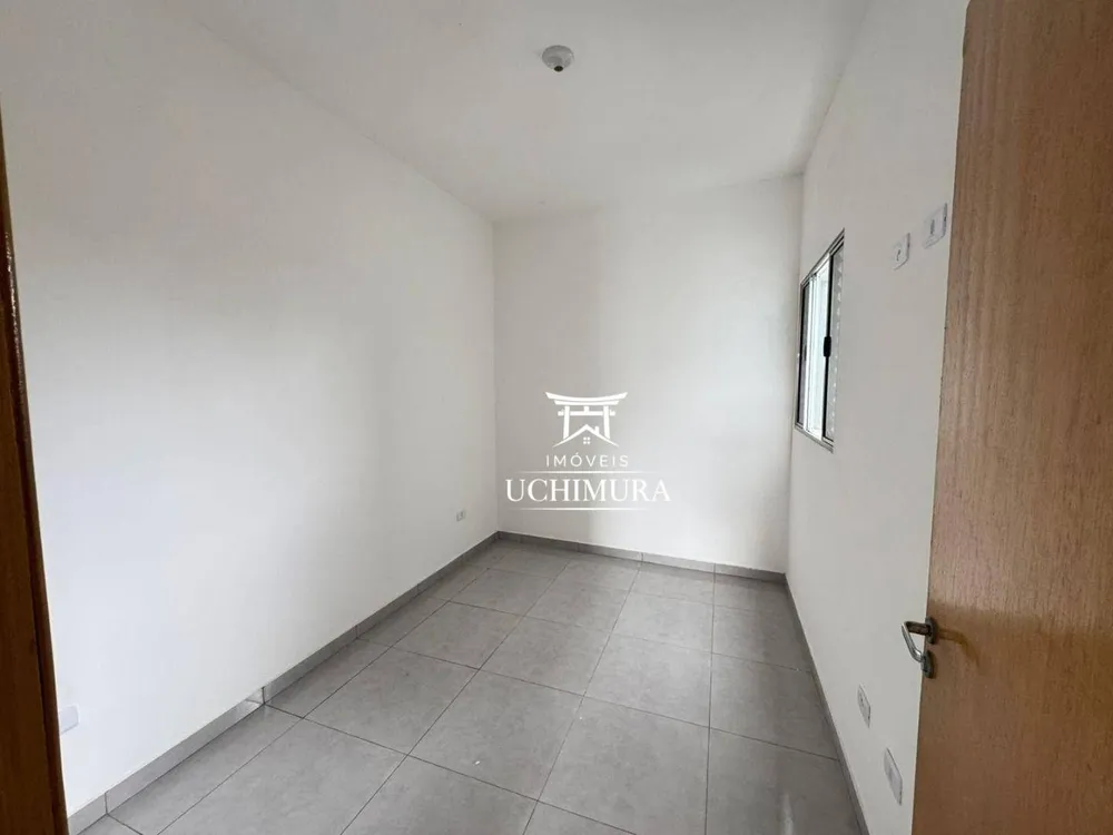 Sobrado, 2 quartos, 67 m² - Foto 2
