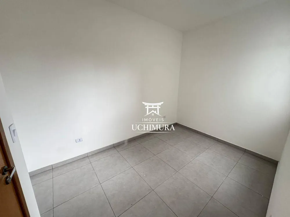 Sobrado, 2 quartos, 67 m² - Foto 7