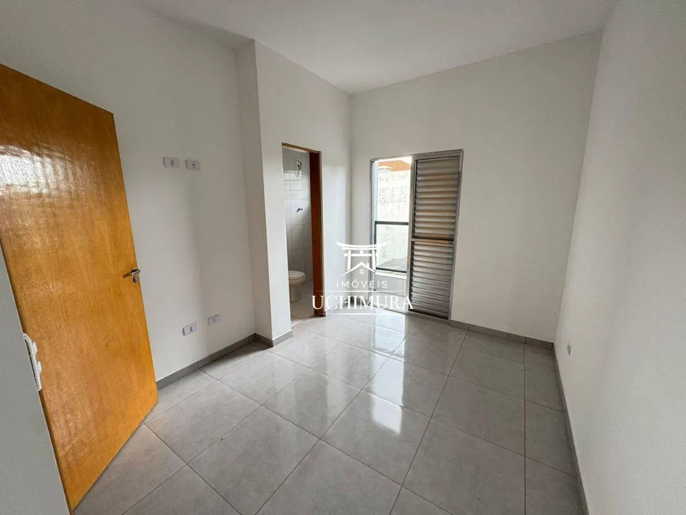 Sobrado, 2 quartos, 67 m² - Foto 7