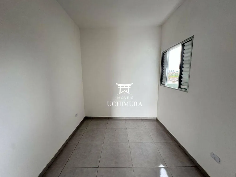 Sobrado, 2 quartos, 67 m² - Foto 6