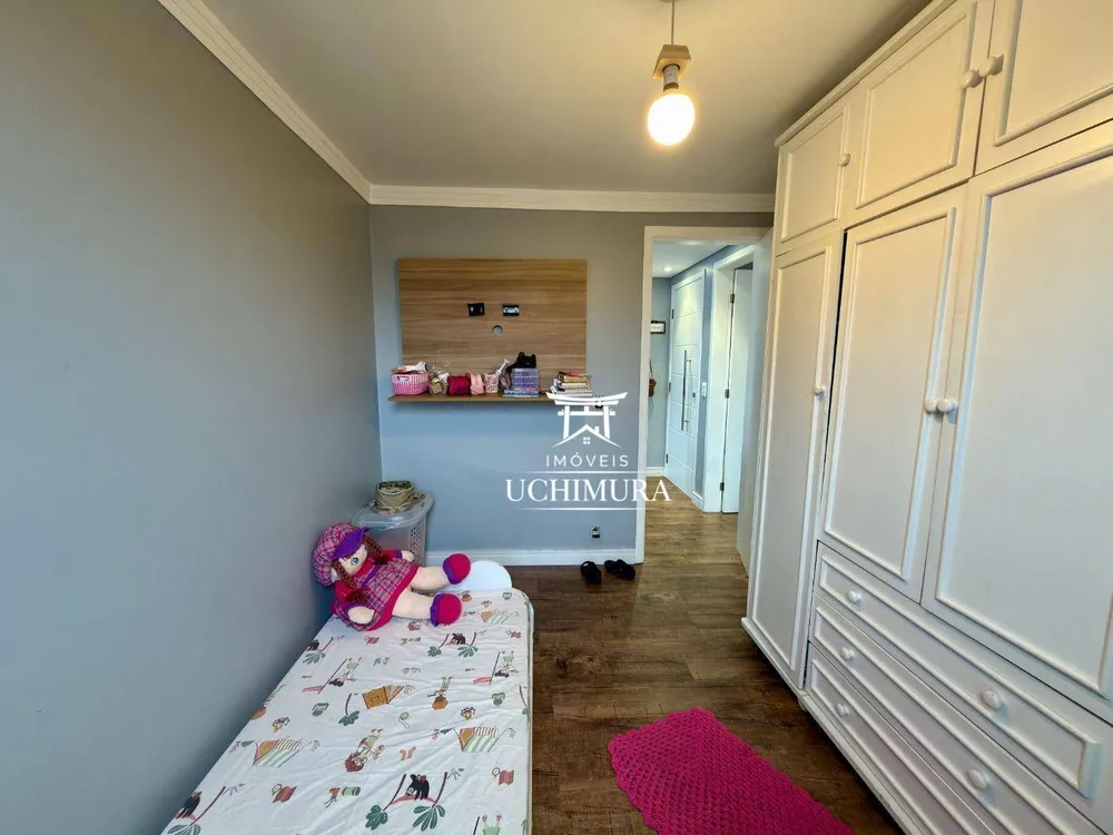 Apartamento, 3 quartos, 50 m² - Foto 18