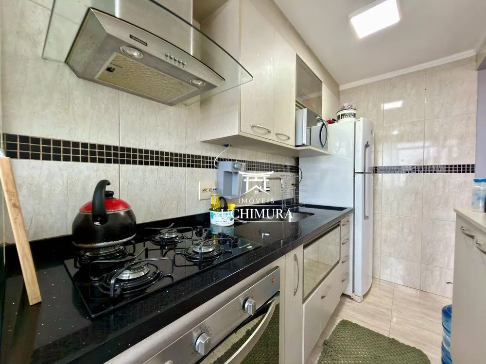 Apartamento, 3 quartos, 50 m² - Foto 11