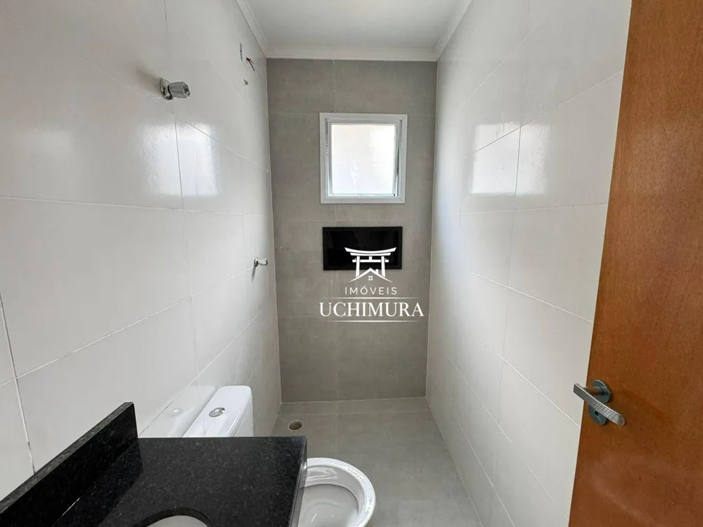 Sobrado, 2 quartos, 82 m² - Foto 15
