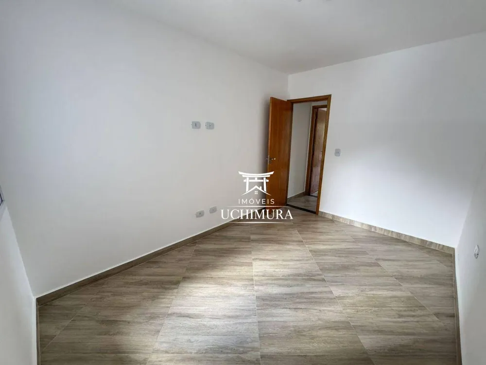 Sobrado, 2 quartos, 82 m² - Foto 11
