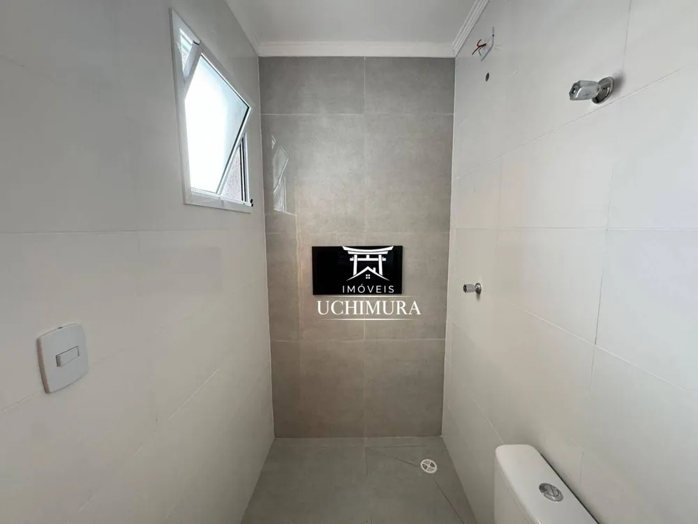 Sobrado, 2 quartos, 82 m² - Foto 18