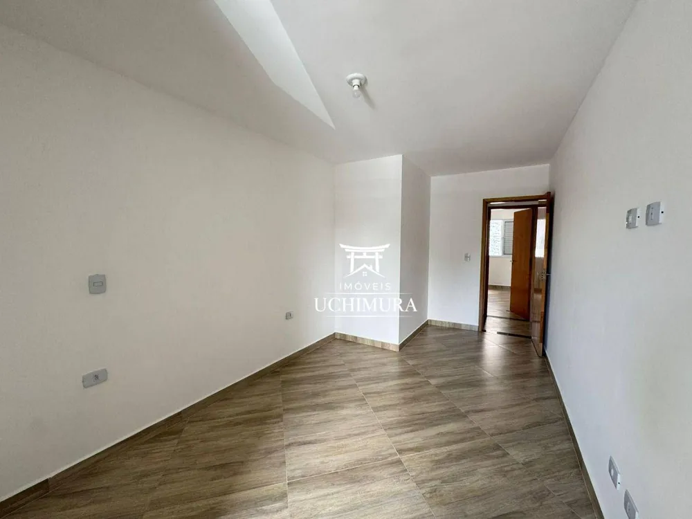 Sobrado, 2 quartos, 82 m² - Foto 16