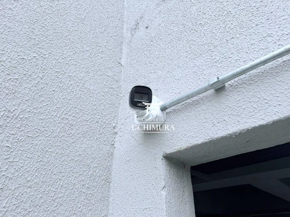 Apartamento, 2 quartos, 34 m² - Foto 10