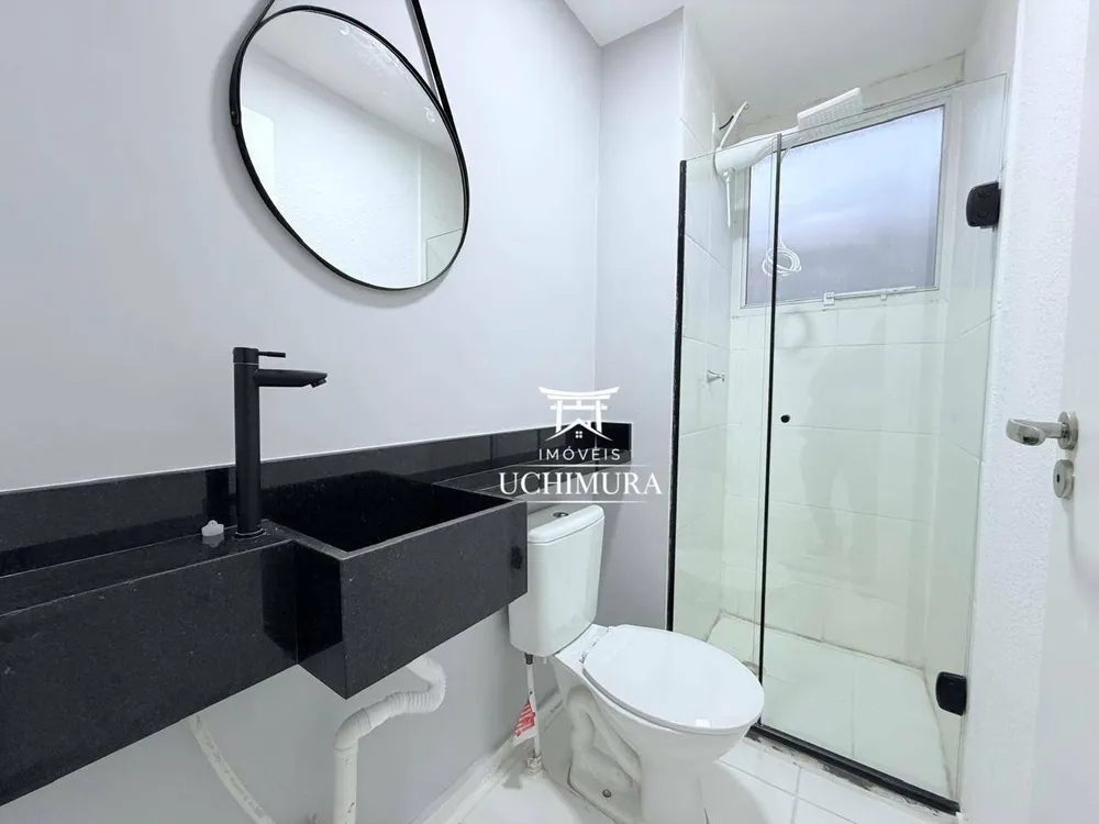 Apartamento, 2 quartos, 47 m² - Foto 6