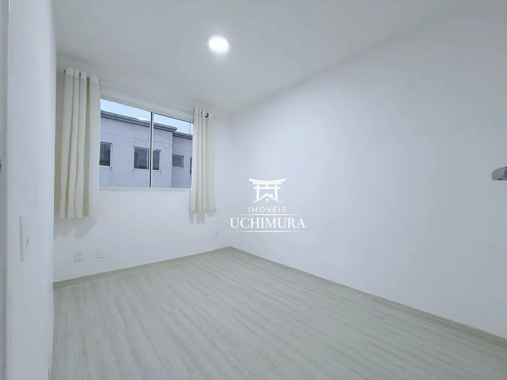 Apartamento, 2 quartos, 47 m² - Foto 7