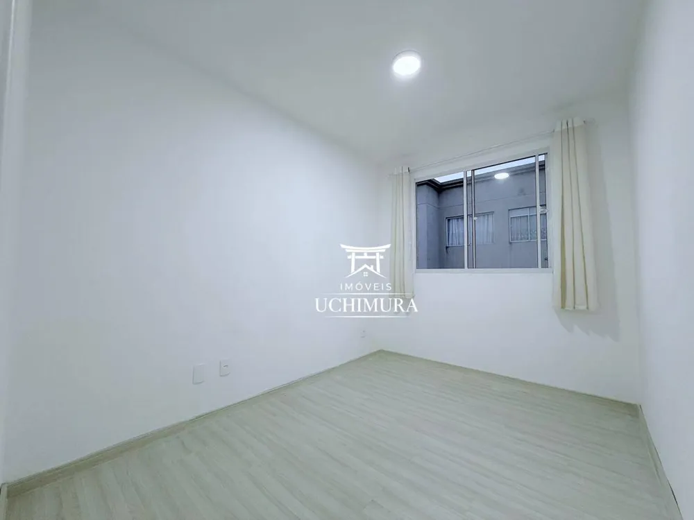 Apartamento, 2 quartos, 47 m² - Foto 5