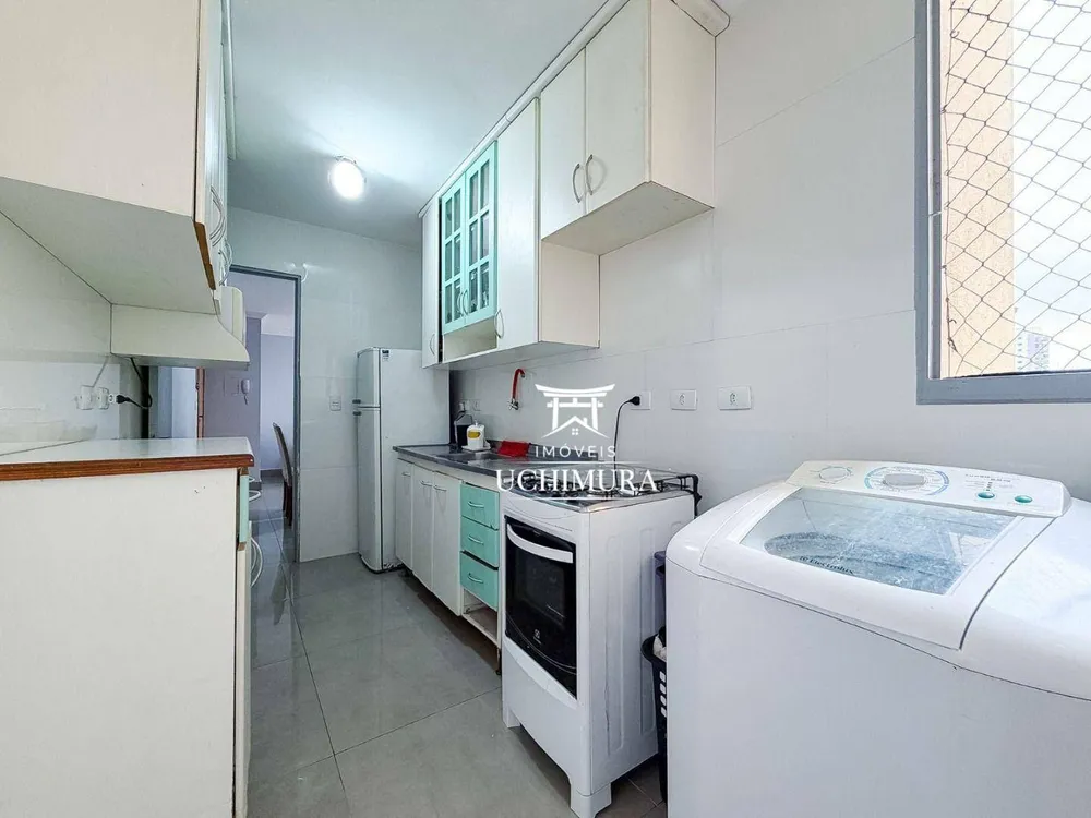 Apartamento, 2 quartos, 55 m² - Foto 10