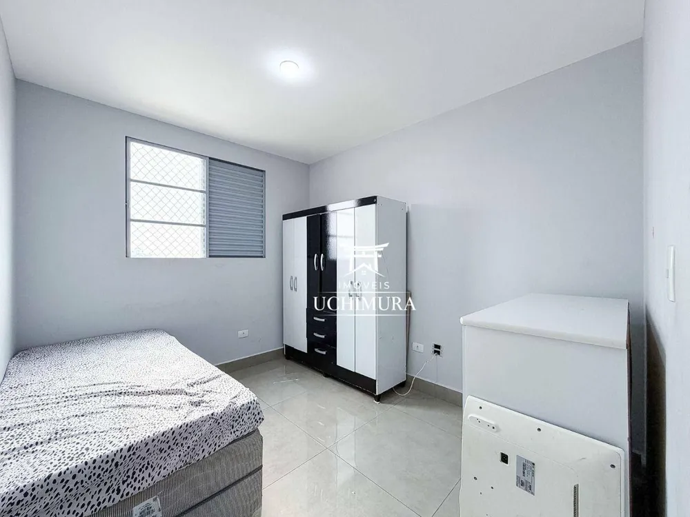 Apartamento, 2 quartos, 55 m² - Foto 13
