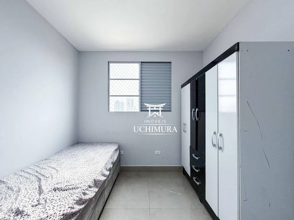 Apartamento, 2 quartos, 55 m² - Foto 14