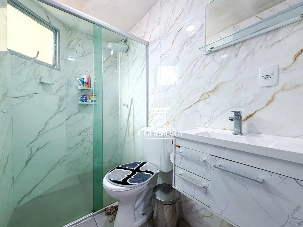 Apartamento, 2 quartos, 55 m² - Foto 12