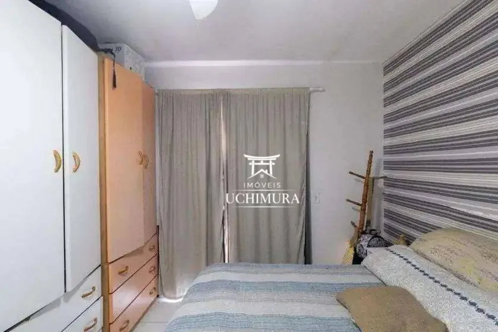 Sobrado, 2 quartos, 90 m² - Foto 10
