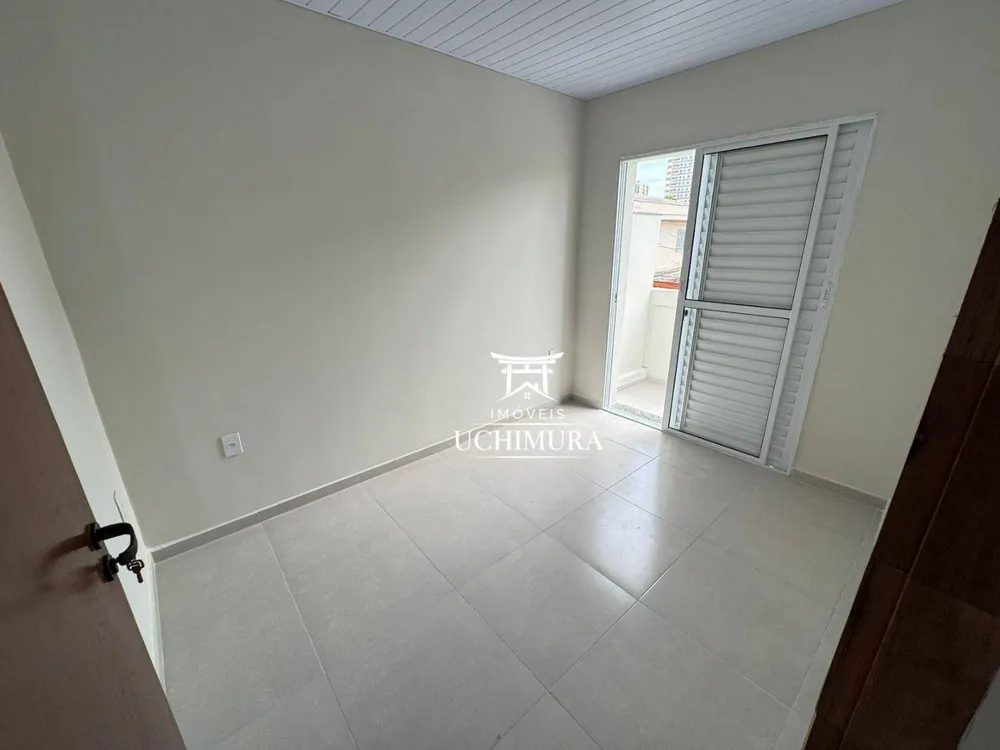Apartamento, 2 quartos, 51 m² - Foto 14