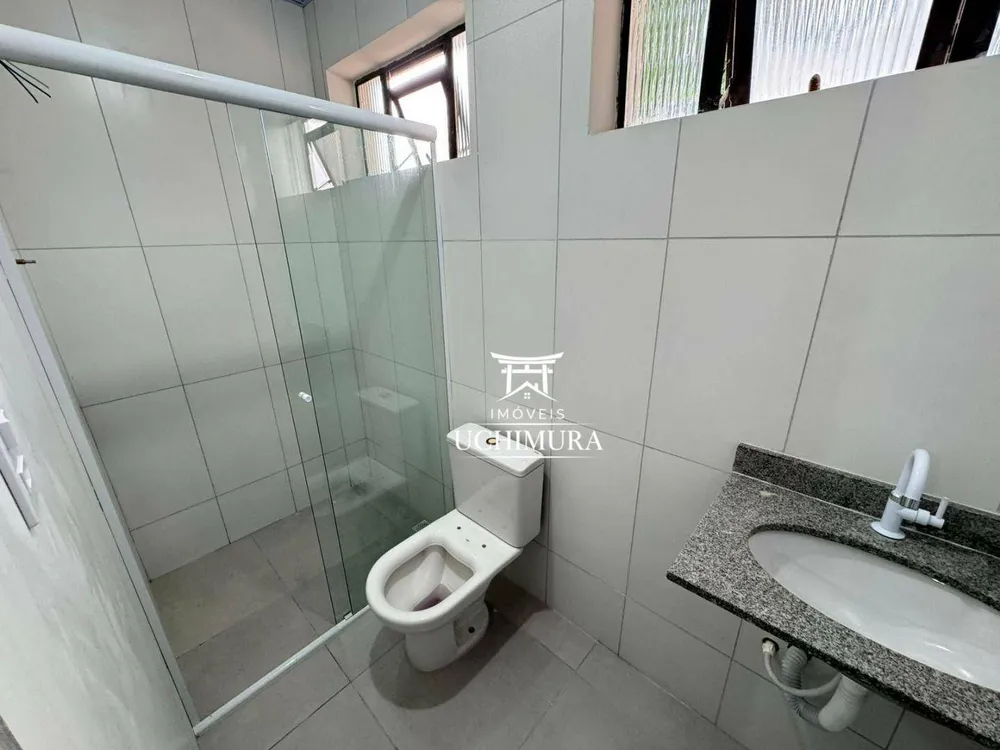 Apartamento, 2 quartos, 51 m² - Foto 11