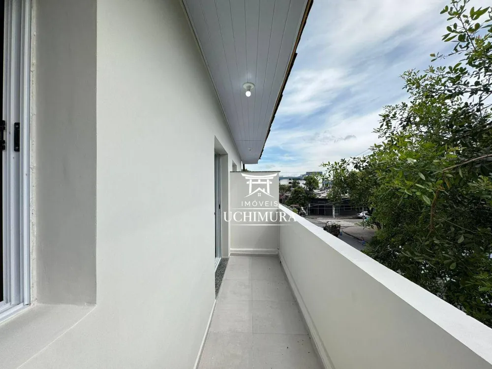 Apartamento, 2 quartos, 51 m² - Foto 15