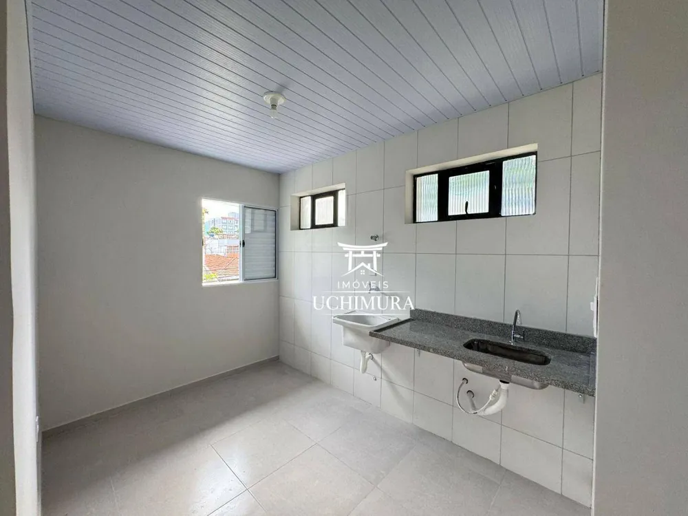 Apartamento, 2 quartos, 51 m² - Foto 6