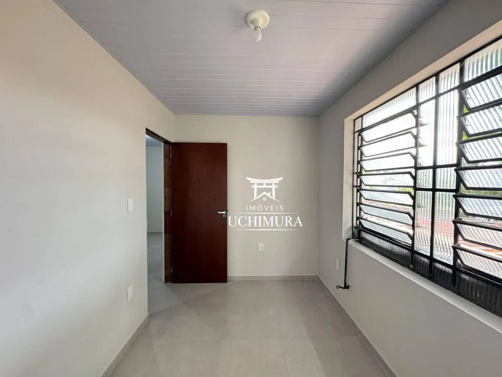 Apartamento, 2 quartos, 51 m² - Foto 8