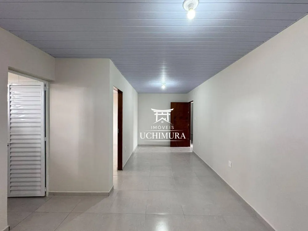 Apartamento, 2 quartos, 51 m² - Foto 4