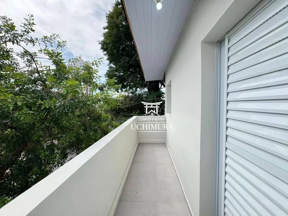 Apartamento, 2 quartos, 51 m² - Foto 16