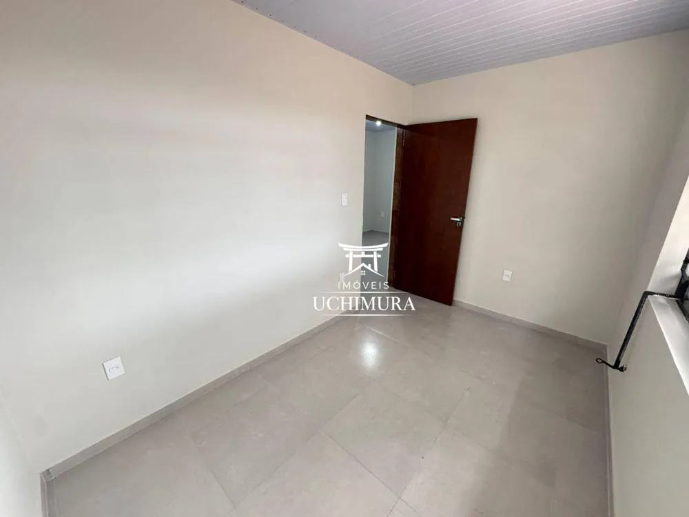 Apartamento, 2 quartos, 51 m² - Foto 9