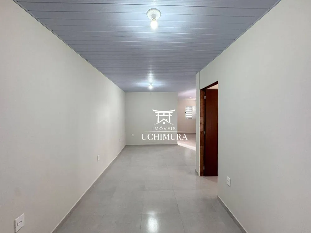 Apartamento, 2 quartos, 51 m² - Foto 3