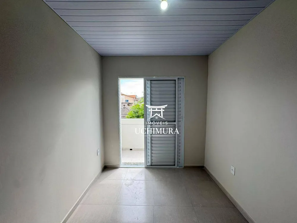 Apartamento, 2 quartos, 51 m² - Foto 13