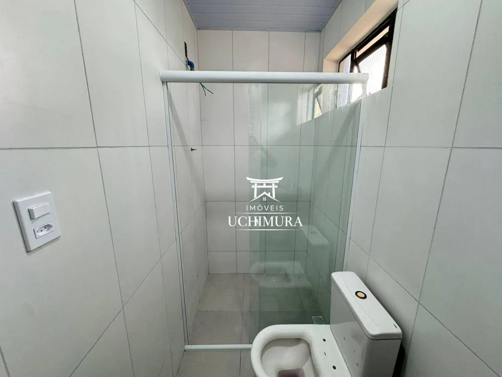 Apartamento, 2 quartos, 51 m² - Foto 10