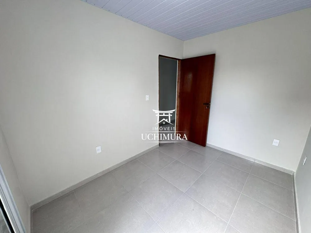 Apartamento, 2 quartos, 51 m² - Foto 12