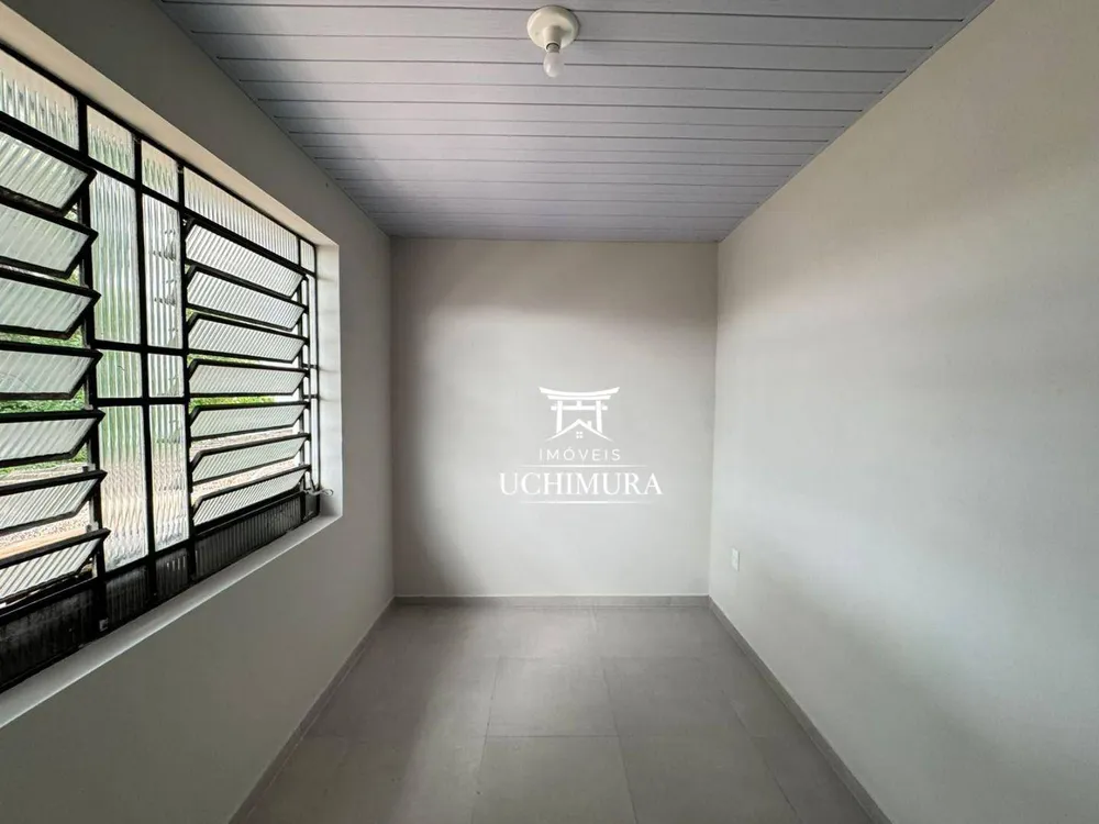 Apartamento, 2 quartos, 51 m² - Foto 7