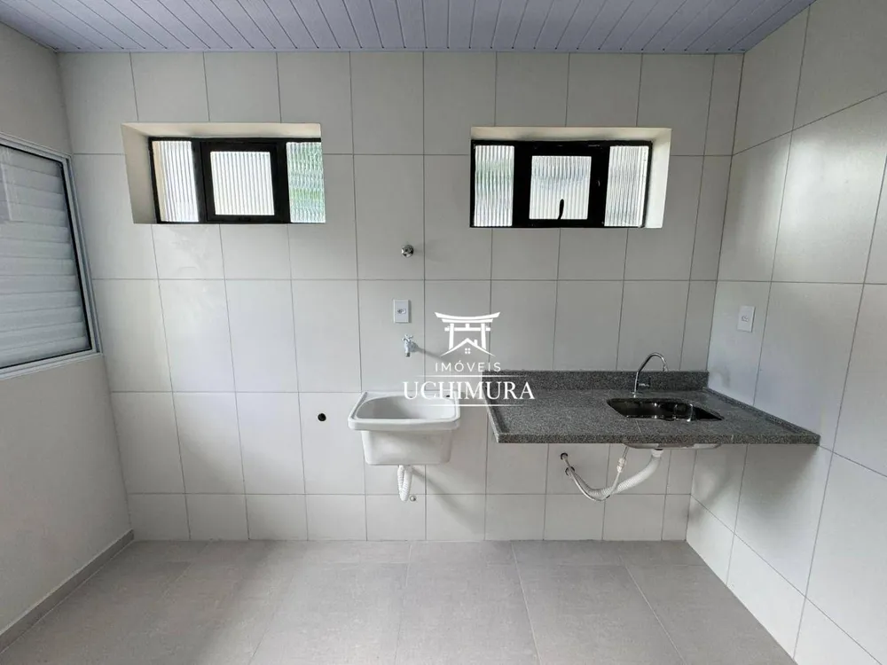 Apartamento, 2 quartos, 51 m² - Foto 5