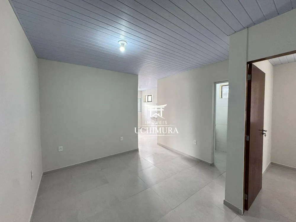 Apartamento, 2 quartos, 51 m² - Foto 2