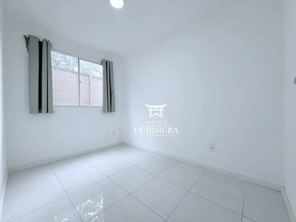 Apartamento, 2 quartos, 41 m² - Foto 8