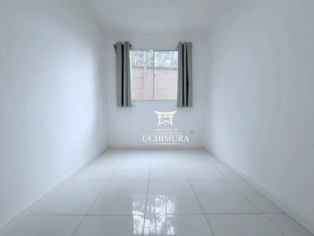Apartamento, 2 quartos, 41 m² - Foto 7