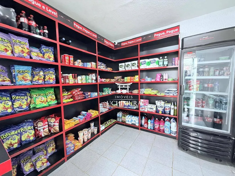 Apartamento, 2 quartos, 41 m² - Foto 10
