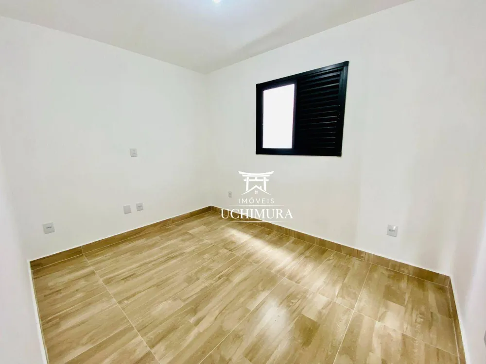 Sobrado, 3 quartos, 140 m² - Foto 7