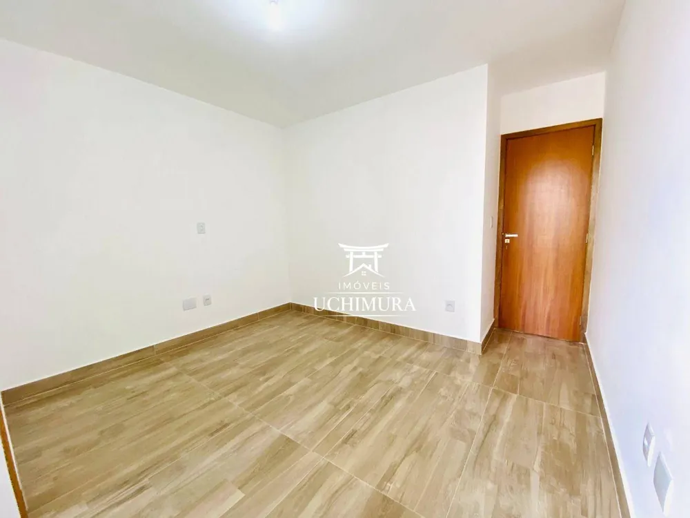Sobrado, 3 quartos, 140 m² - Foto 12