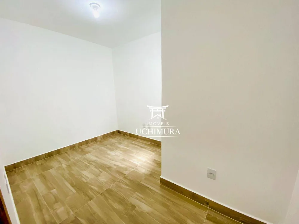 Sobrado, 3 quartos, 140 m² - Foto 9