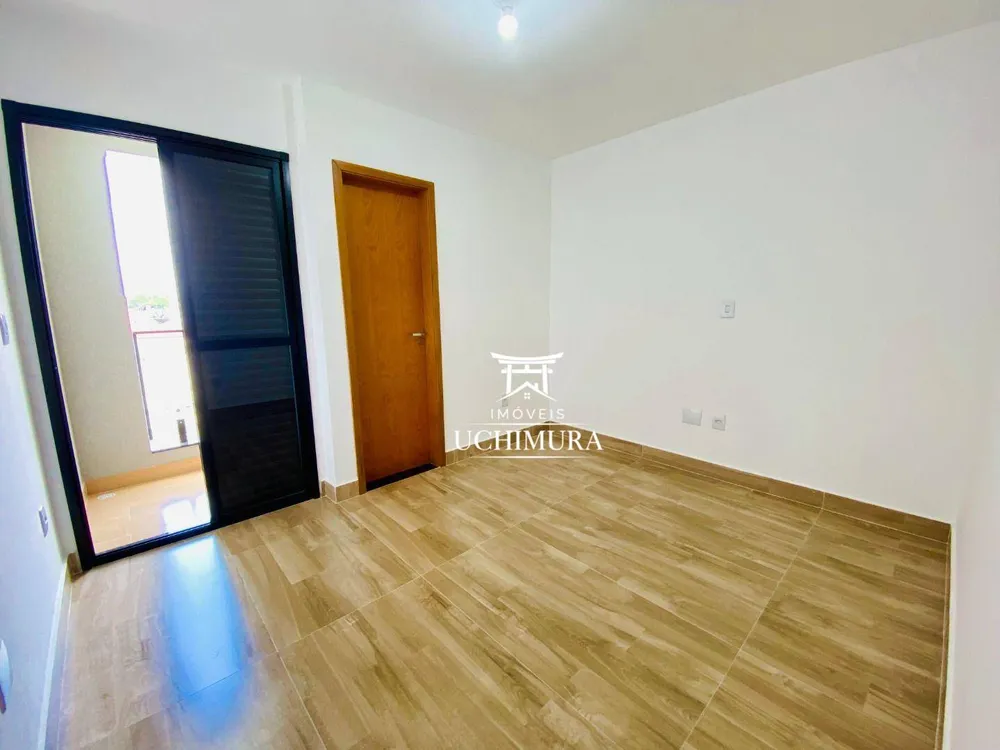 Sobrado, 3 quartos, 140 m² - Foto 10
