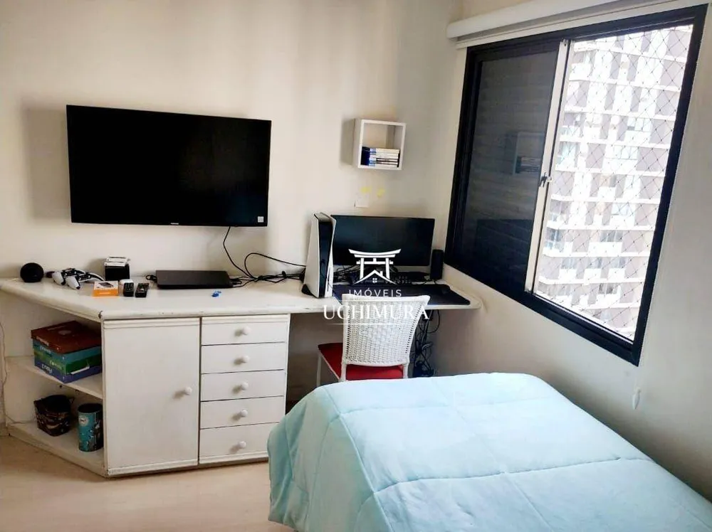 Apartamento, 3 quartos, 92 m² - Foto 13