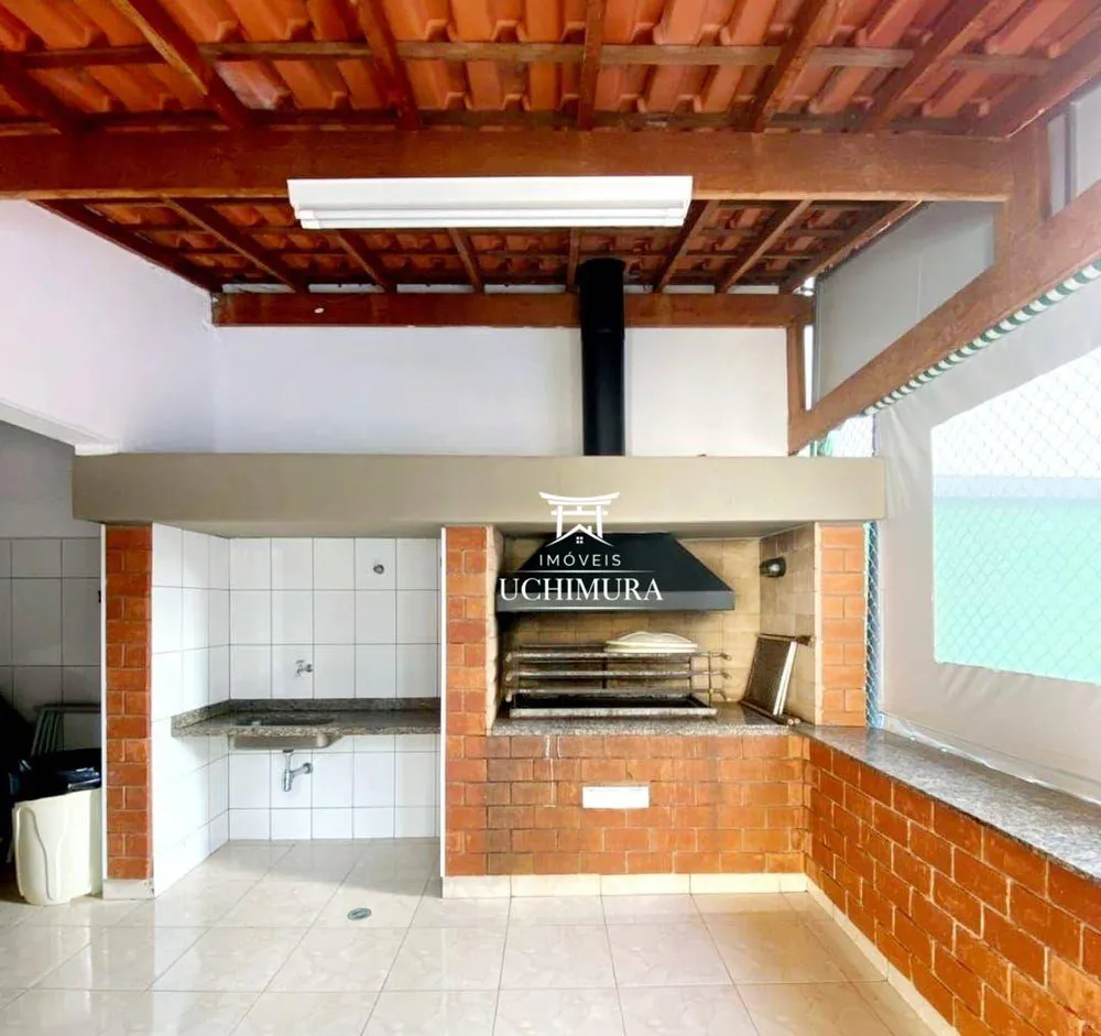 Apartamento, 3 quartos, 92 m² - Foto 19